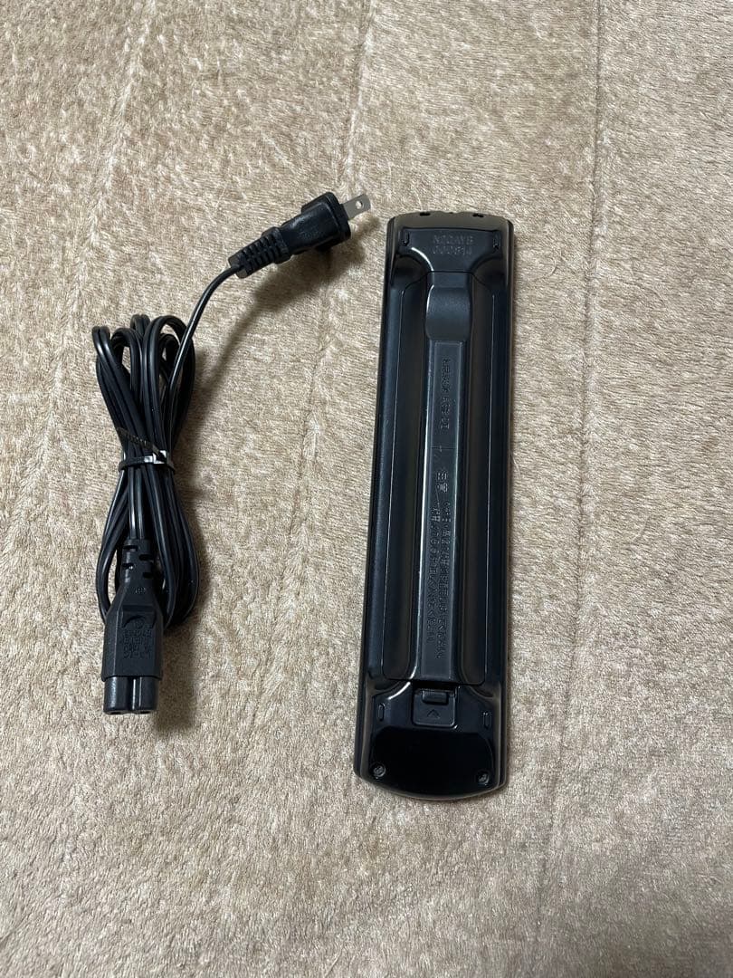 Panasonic TH-50A300 50インチ液晶テレビ