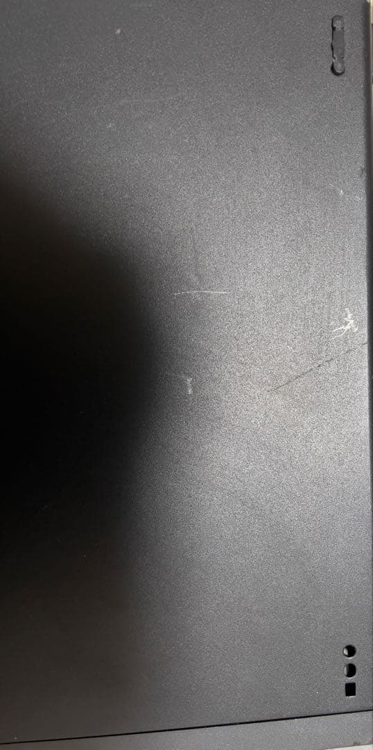 Lenovo デスクトップPC G3930 16GB SSD Win10