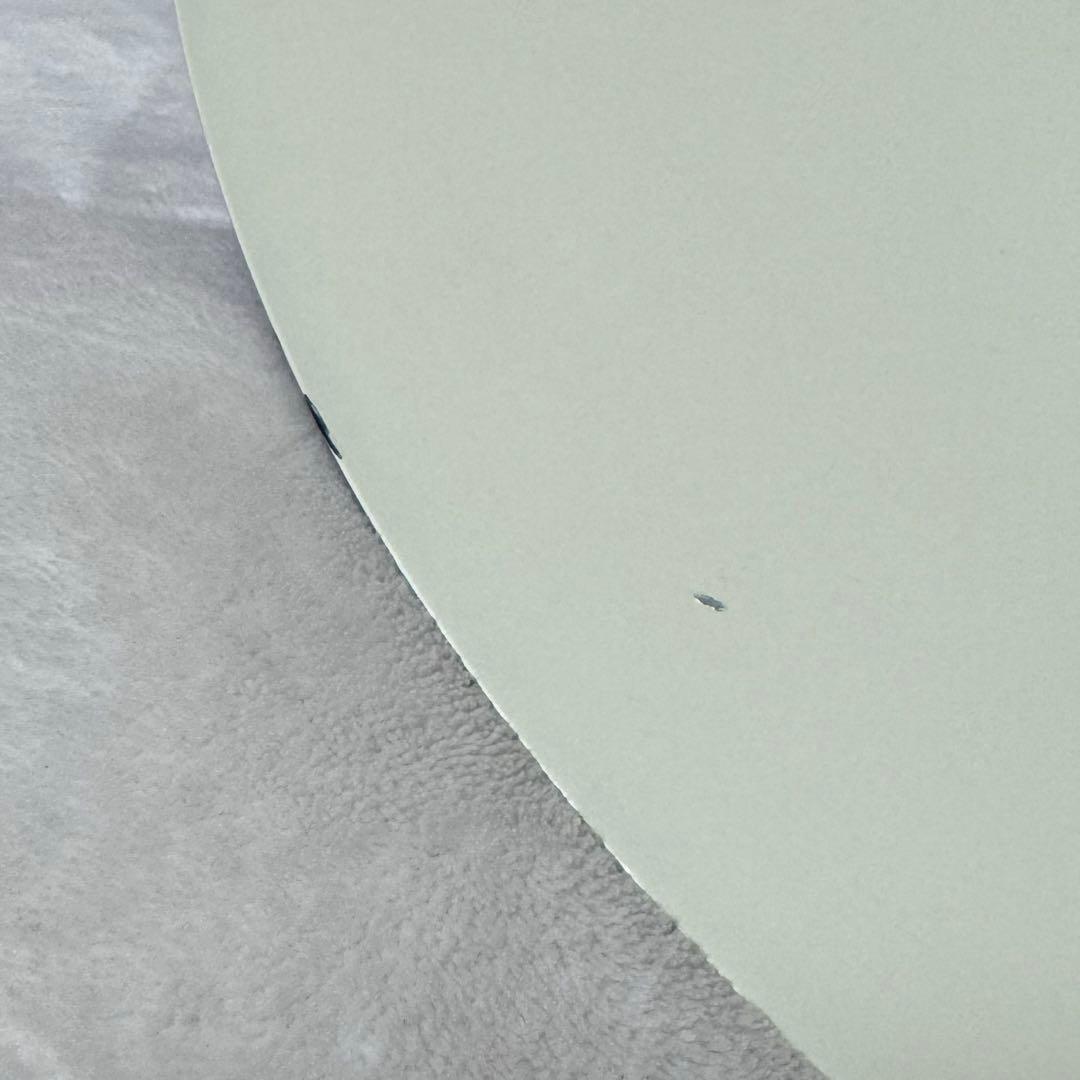 DAIKO ダイコー　吊り下げ照明　LED DXL-81309 ペンダントライト