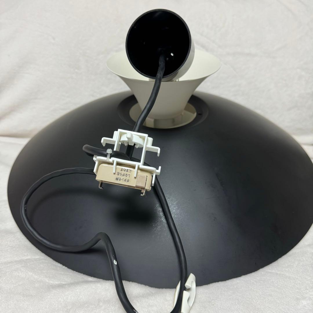 DAIKO ダイコー　吊り下げ照明　LED DXL-81309 ペンダントライト