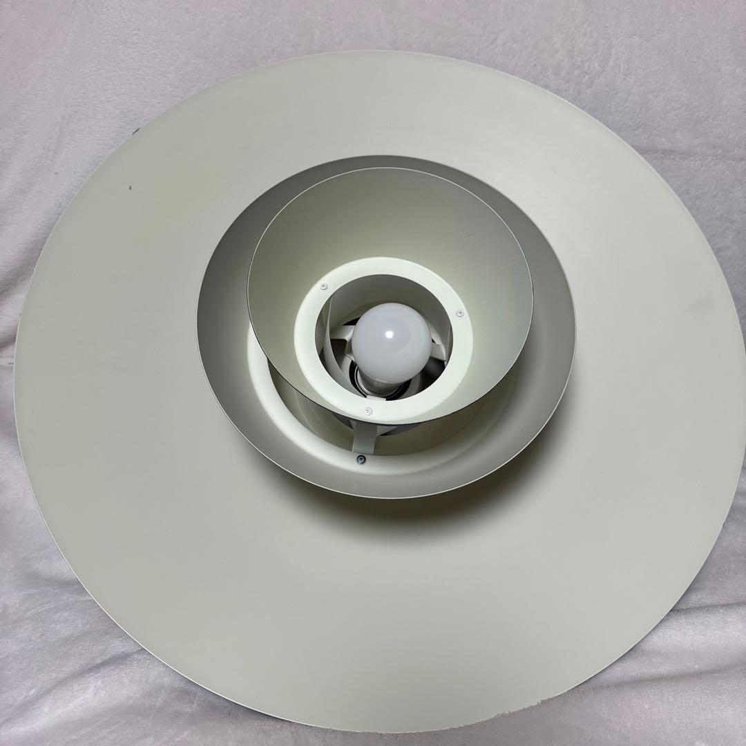 DAIKO ダイコー　吊り下げ照明　LED DXL-81309 ペンダントライト