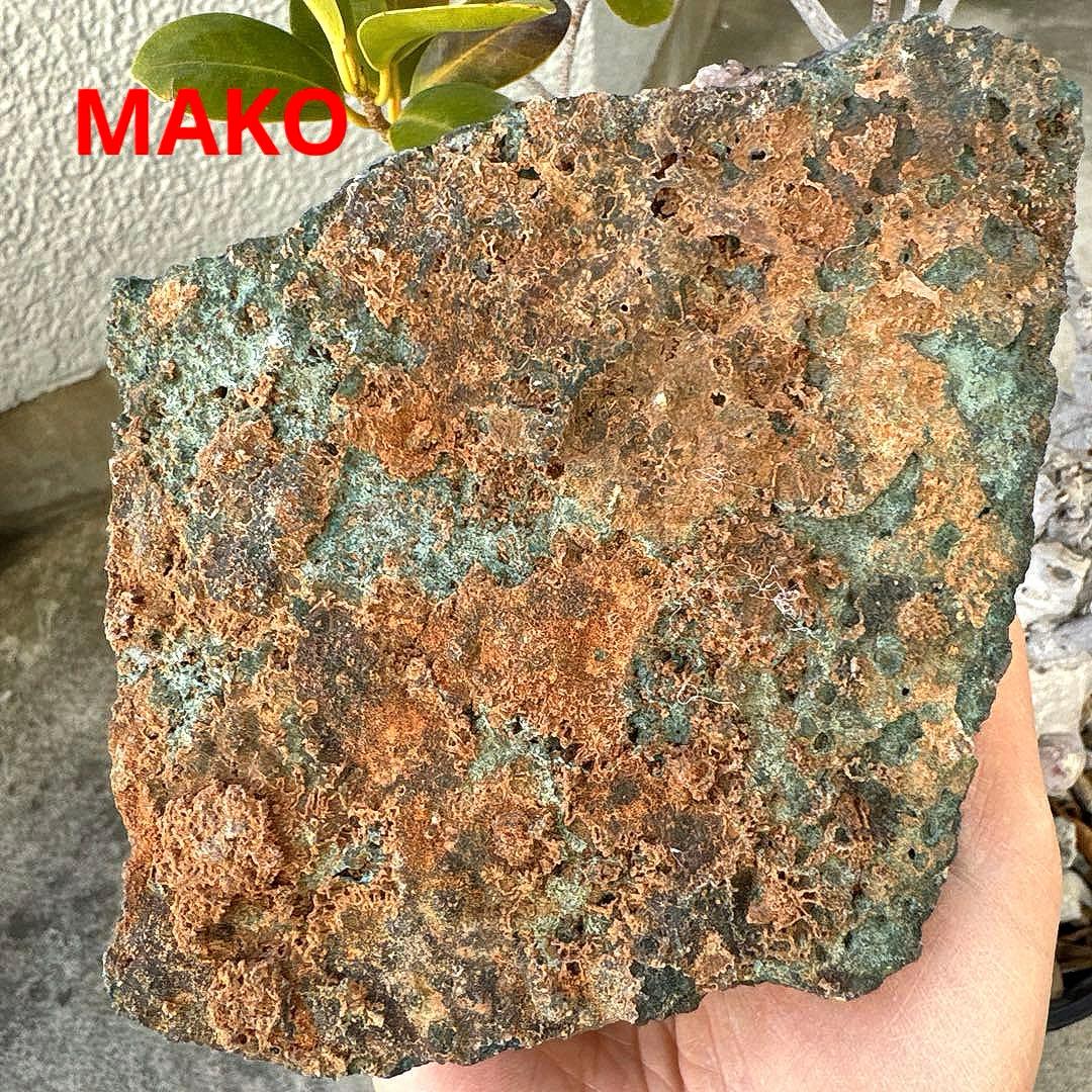 M1915☆アメジストクラスター1.5Kg☆ブラジル産☆天然石☆N60204