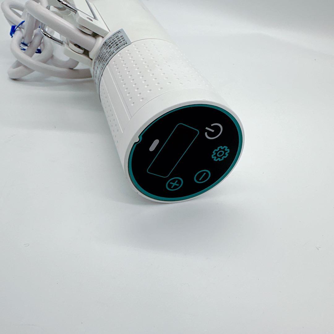 状態良好★EmperorTamarin 低温調理器 E-L001