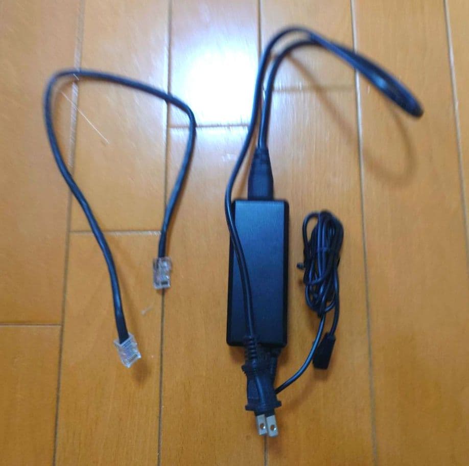 NEC PA-WX3600HP 無線LANルーター