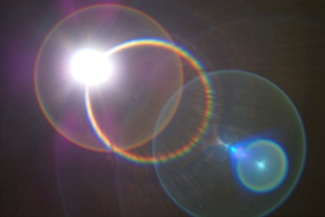 【分解清掃済み】Super Takumar 55mm f1.8