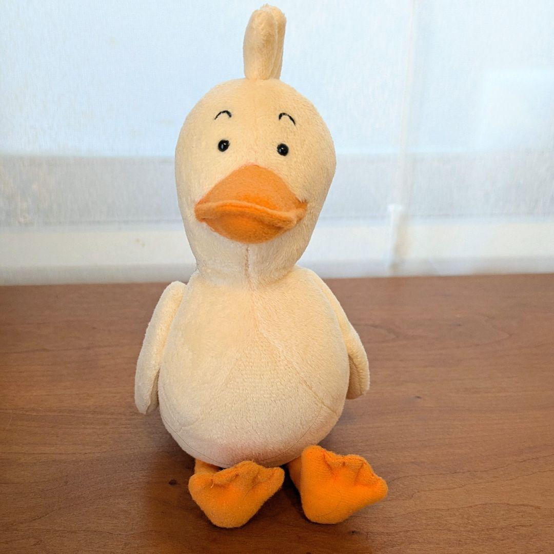 バムとケロ かいちゃん ぬいぐるみ3体セット 旧モデル BENELIC製