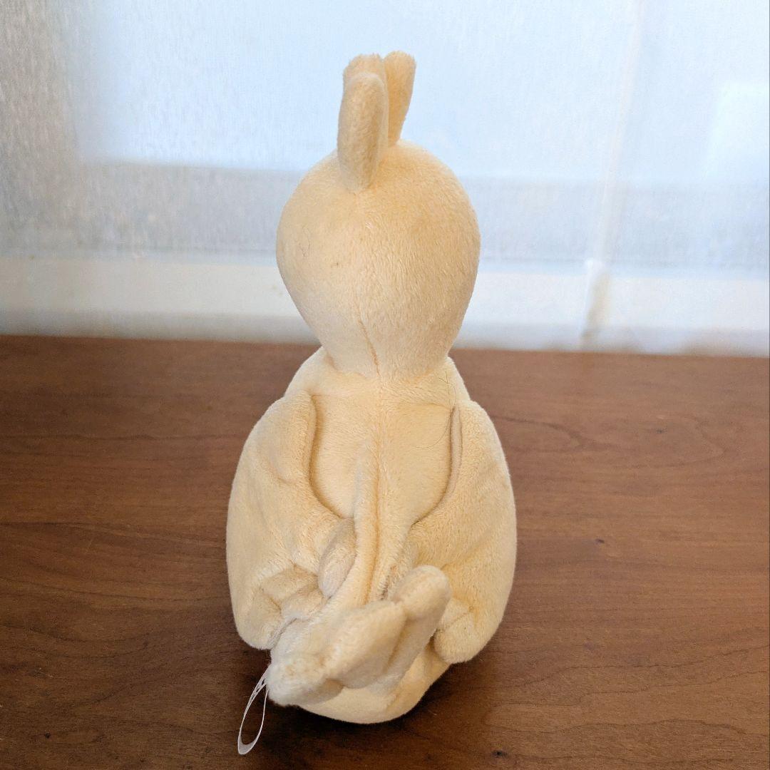 バムとケロ かいちゃん ぬいぐるみ3体セット 旧モデル BENELIC製