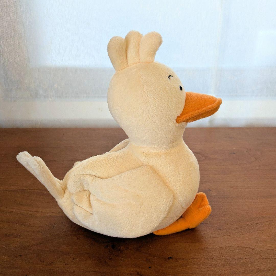 バムとケロ かいちゃん ぬいぐるみ3体セット 旧モデル BENELIC製