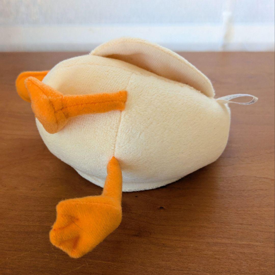 バムとケロ かいちゃん ぬいぐるみ3体セット 旧モデル BENELIC製