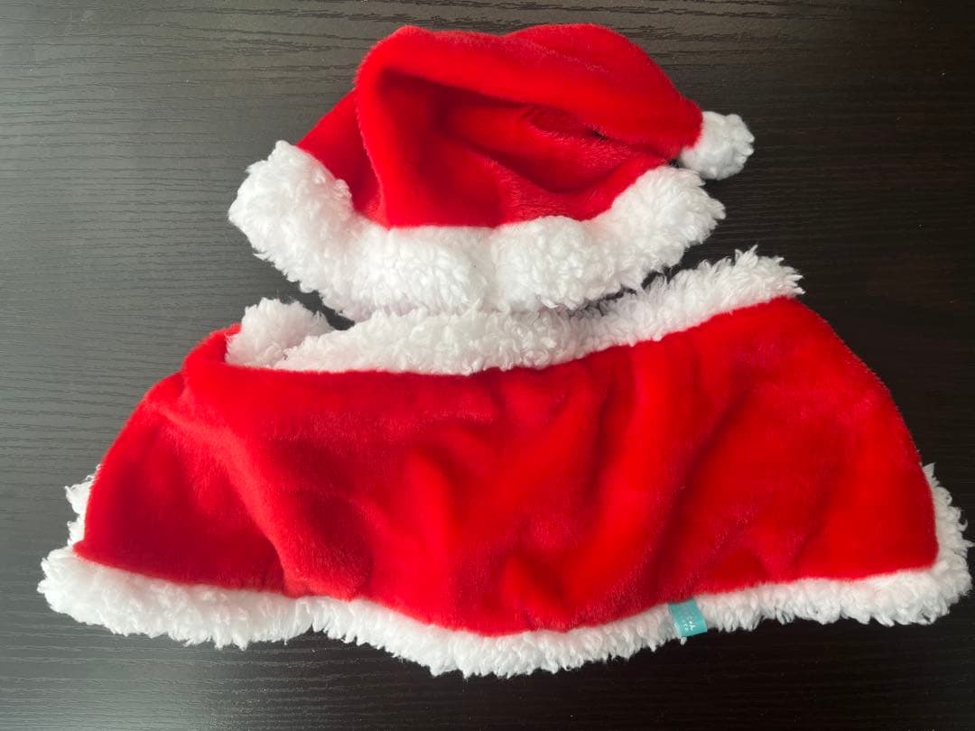 VAIO おしゃべりコウペンちゃん