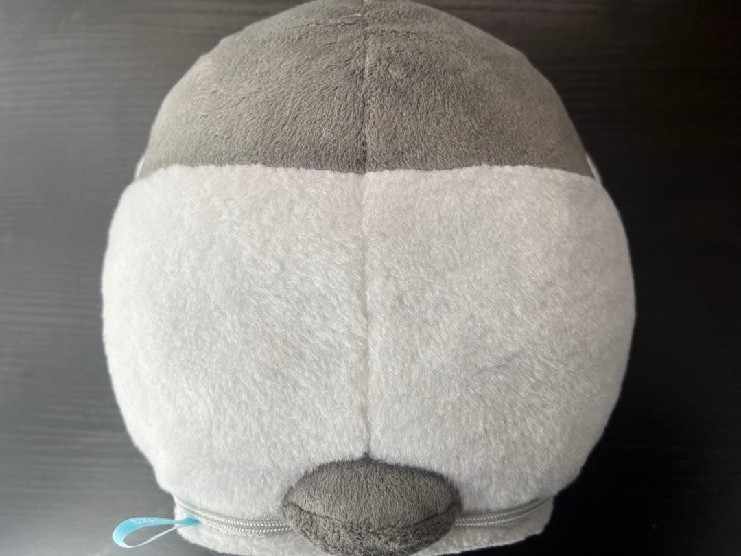 VAIO おしゃべりコウペンちゃん
