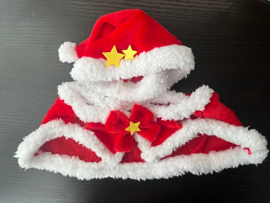 VAIO おしゃべりコウペンちゃん