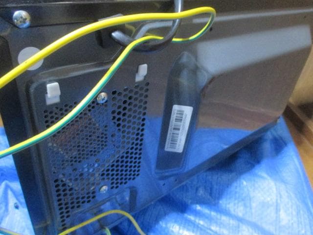 SHARP 電子レンジ RE-TS171　送料無料