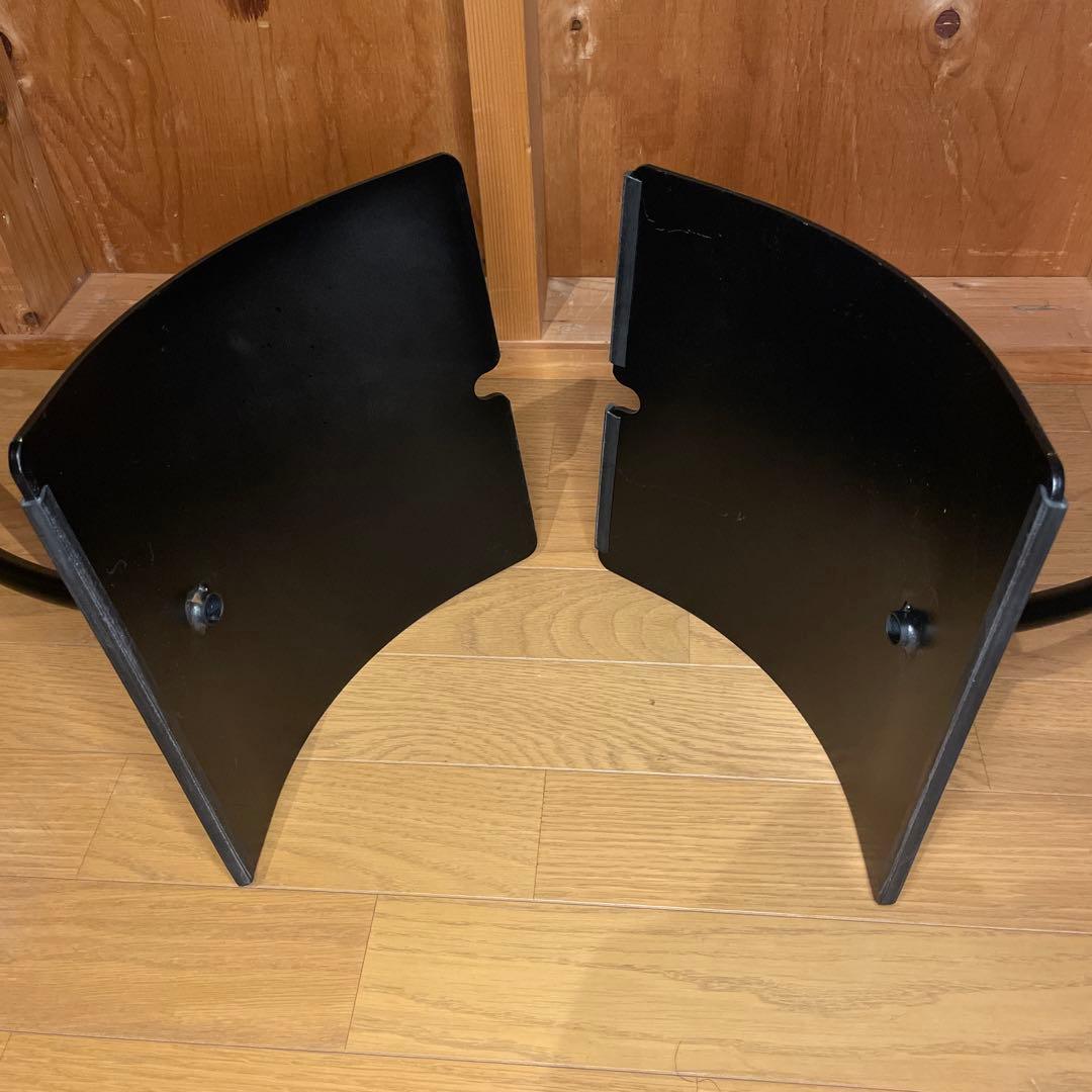 【スタンド付き】DENON SC-A33