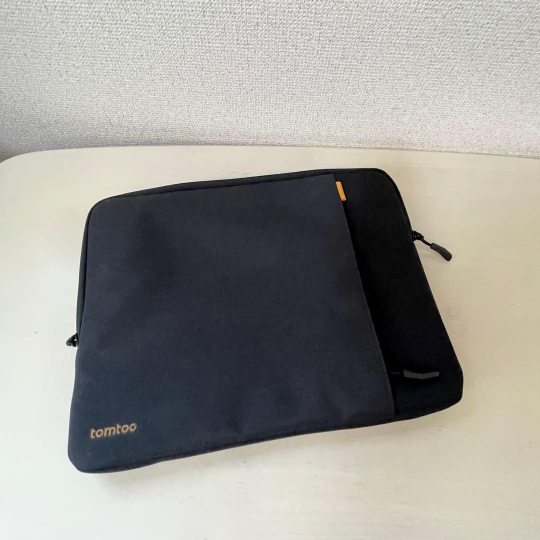 【康徳さま専用】MacBook Air 13 2015 i7/8G