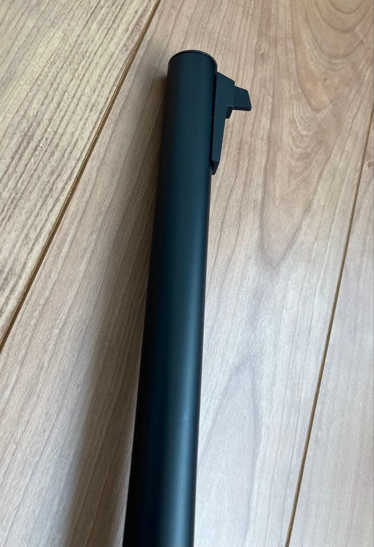 東京MARUI VSR-10 プロスナイパーVersion N.02