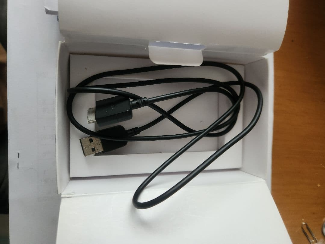 SONY NW-A35 デジタルオーディオプレーヤー 16GB レッド