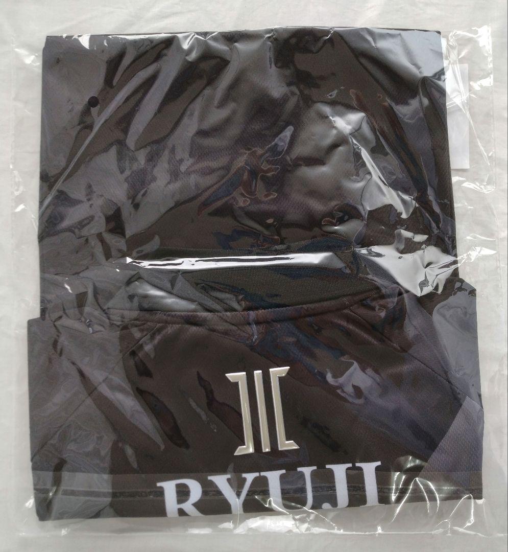 新品未開封 JSB FOREVER ～ONE～ 受注ユニフォーム 今市隆二