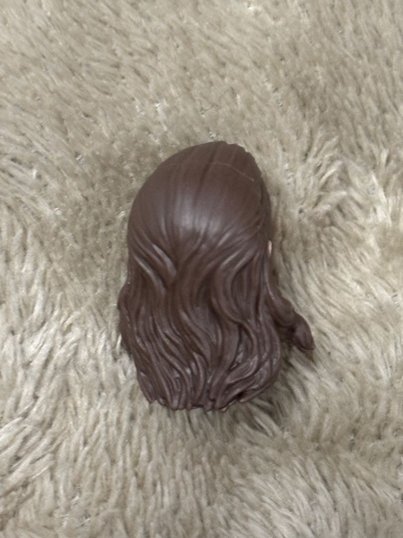 ライトニングコレクションパワーレンジャー　リマスター版　グリーンレンジャー