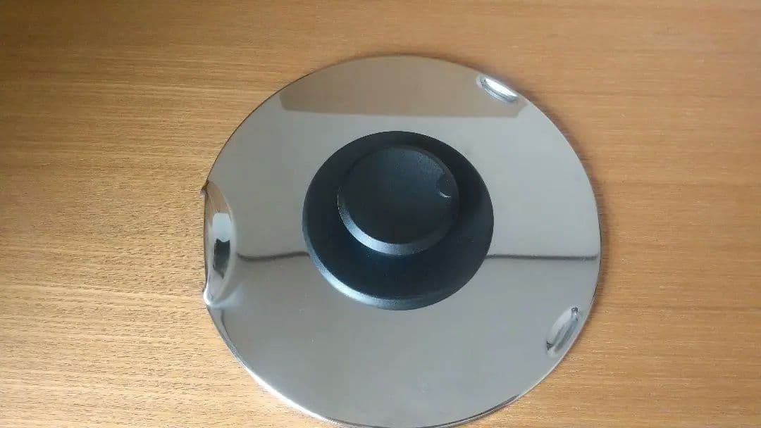 T-FAL　フライパン・鍋セット