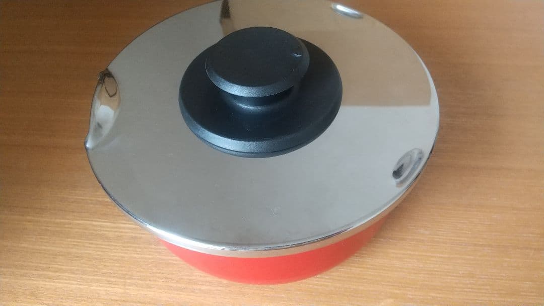 T-FAL　フライパン・鍋セット