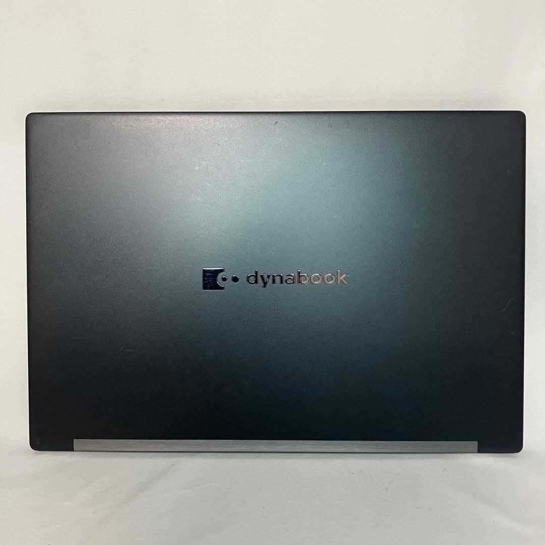 カズ G83/HU 11世代 i7 SSD 1TB FHD オフィス