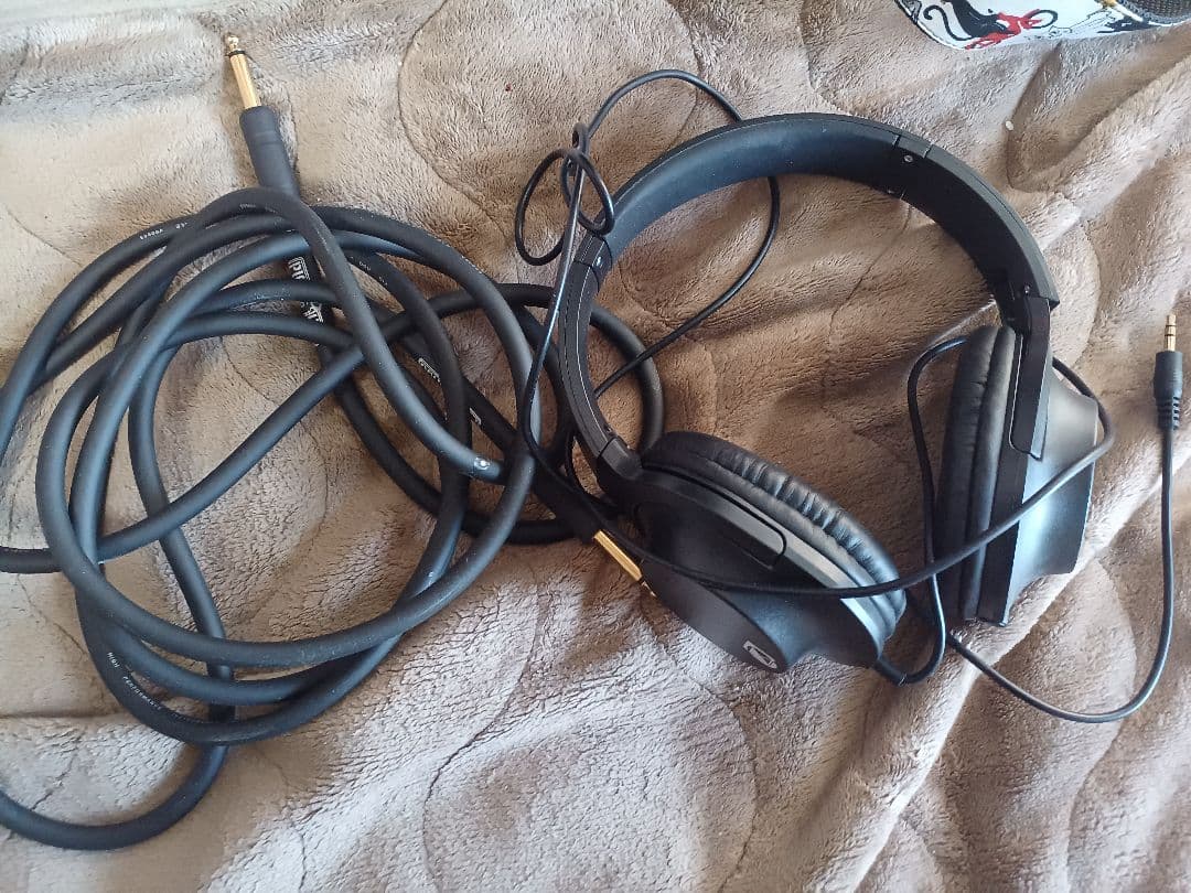 Yui Hirasawa エレキギター グラデーションレッド