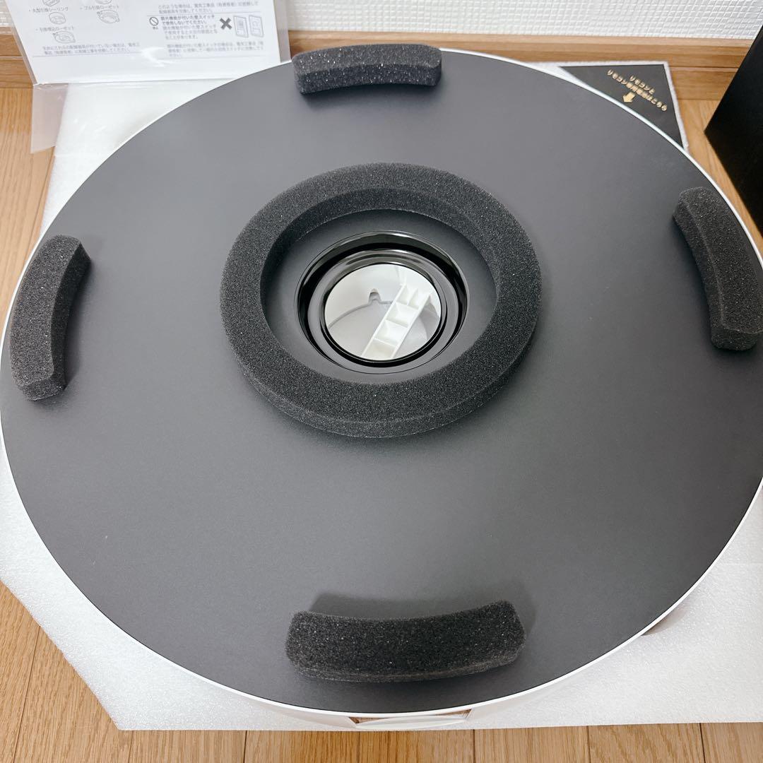 新品未使用★ 開封のみ★ pop In Aladdin2 PA20U01DJ