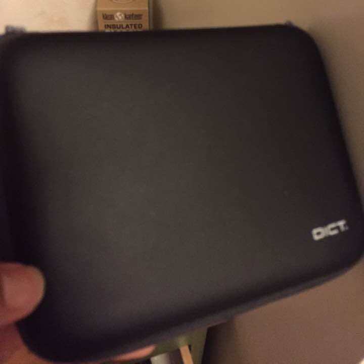 電子辞書 シャープ 美品！