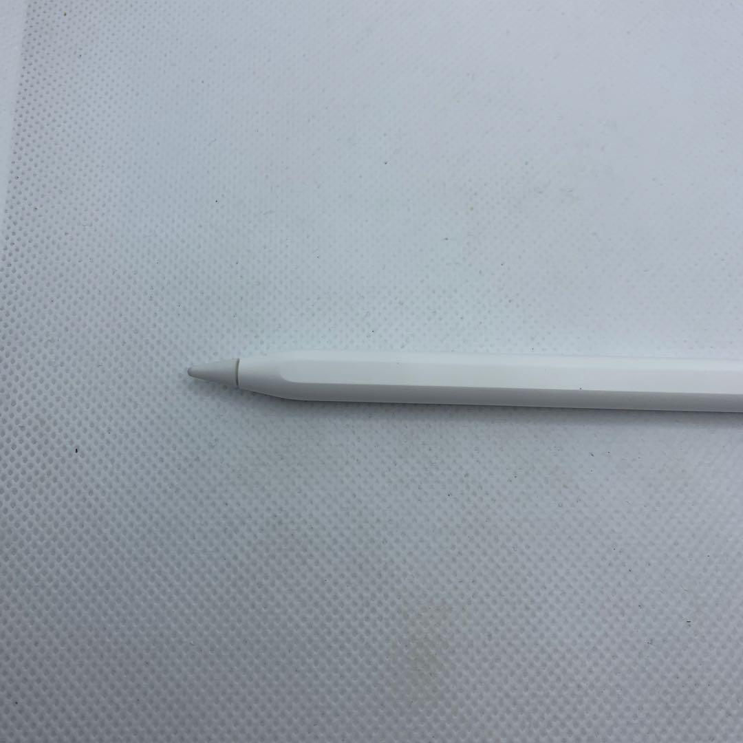 Apple pencil 2世代　①