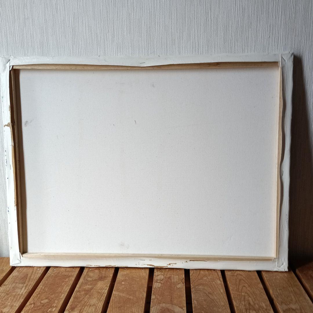 限定プリント　イルカ　Jeff Wilkie　ジェフ・ウィルキー キャンバス　R