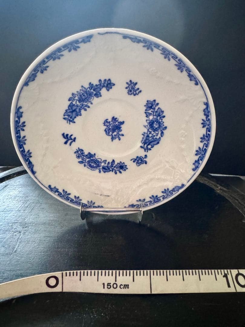 スターリングシルバー　銀製 トースタースタンド　ラック　銀食器