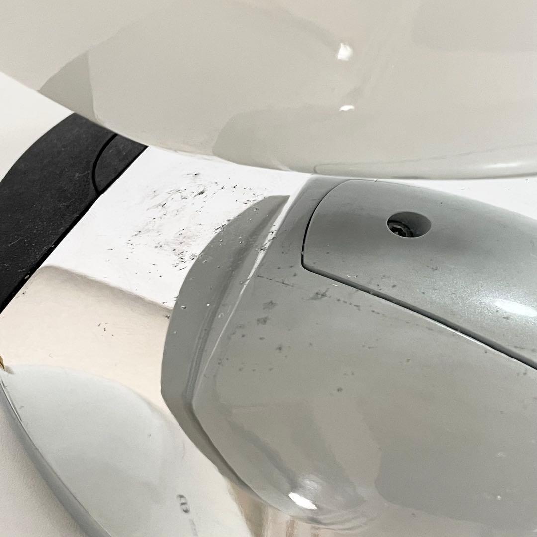 ジャンク　SONY スピーカーシステムSS-LA500ED 壁取り付け器具付