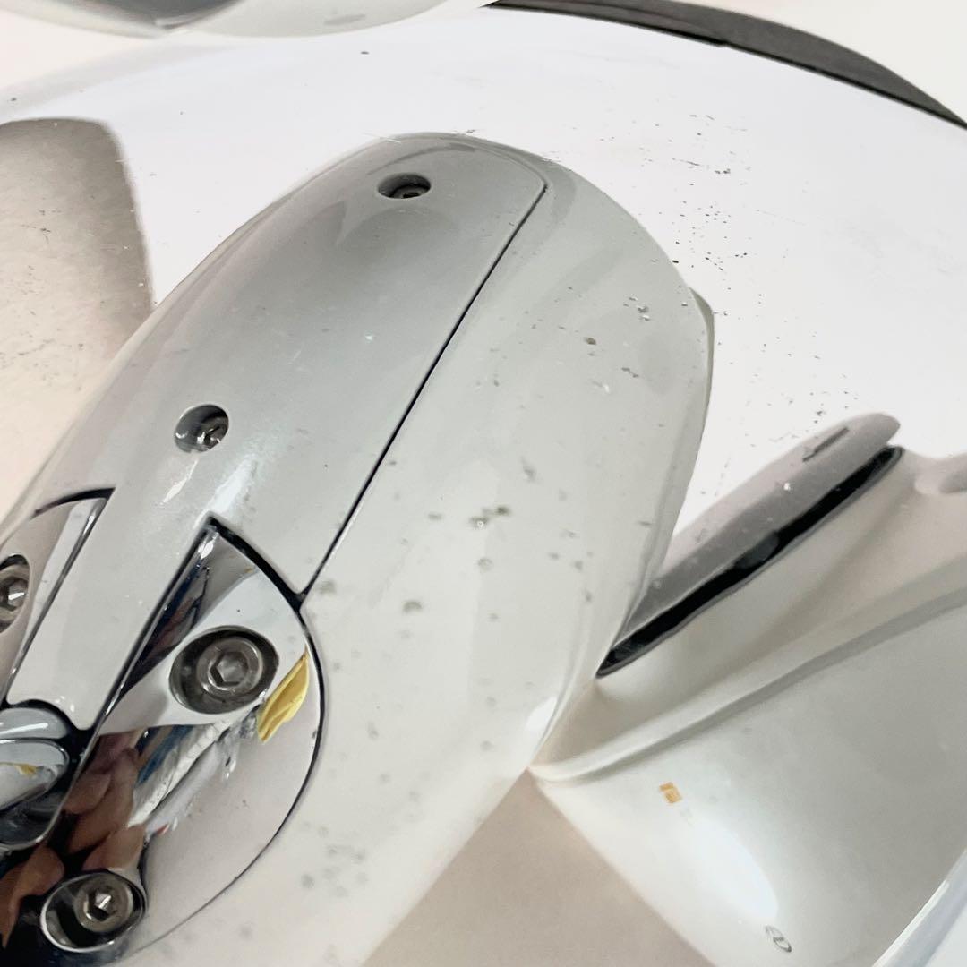 ジャンク　SONY スピーカーシステムSS-LA500ED 壁取り付け器具付