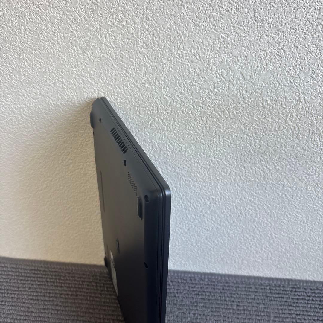 NEC versapro VC-6 i5第10世代　メモリ8GB #7206