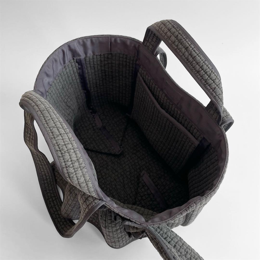 Tiffany様　ご確認用ページ　ガーデンミニ