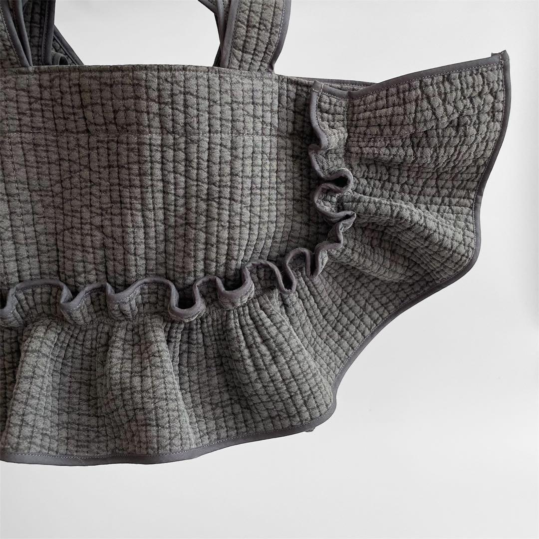 Tiffany様　ご確認用ページ　ガーデンミニ