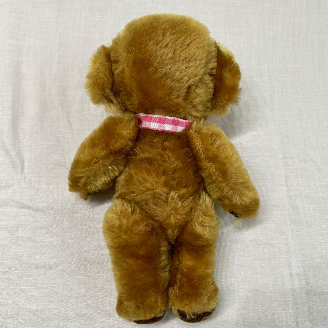 メリーソート　ビンテージチーキー 27センチ