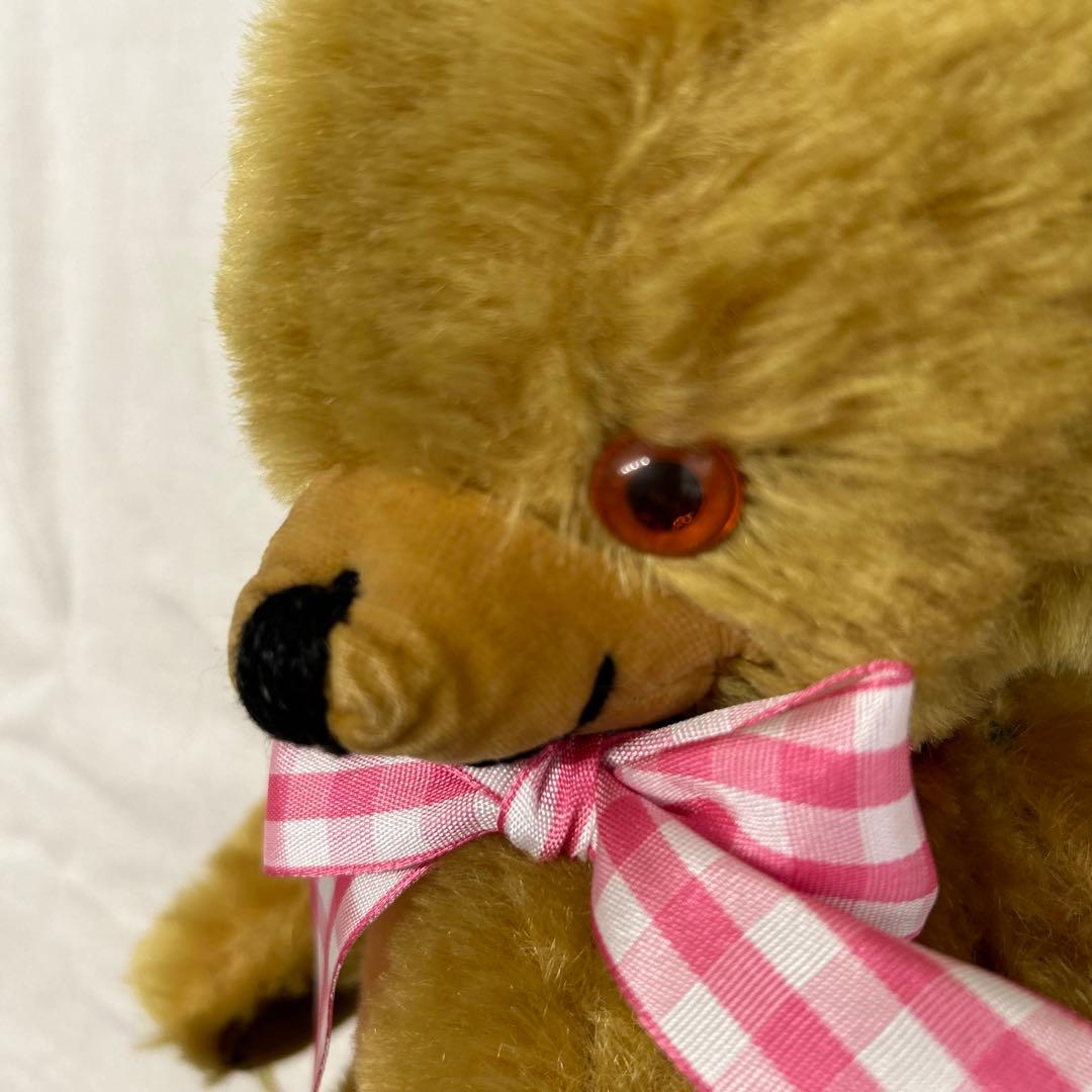 メリーソート　ビンテージチーキー 27センチ