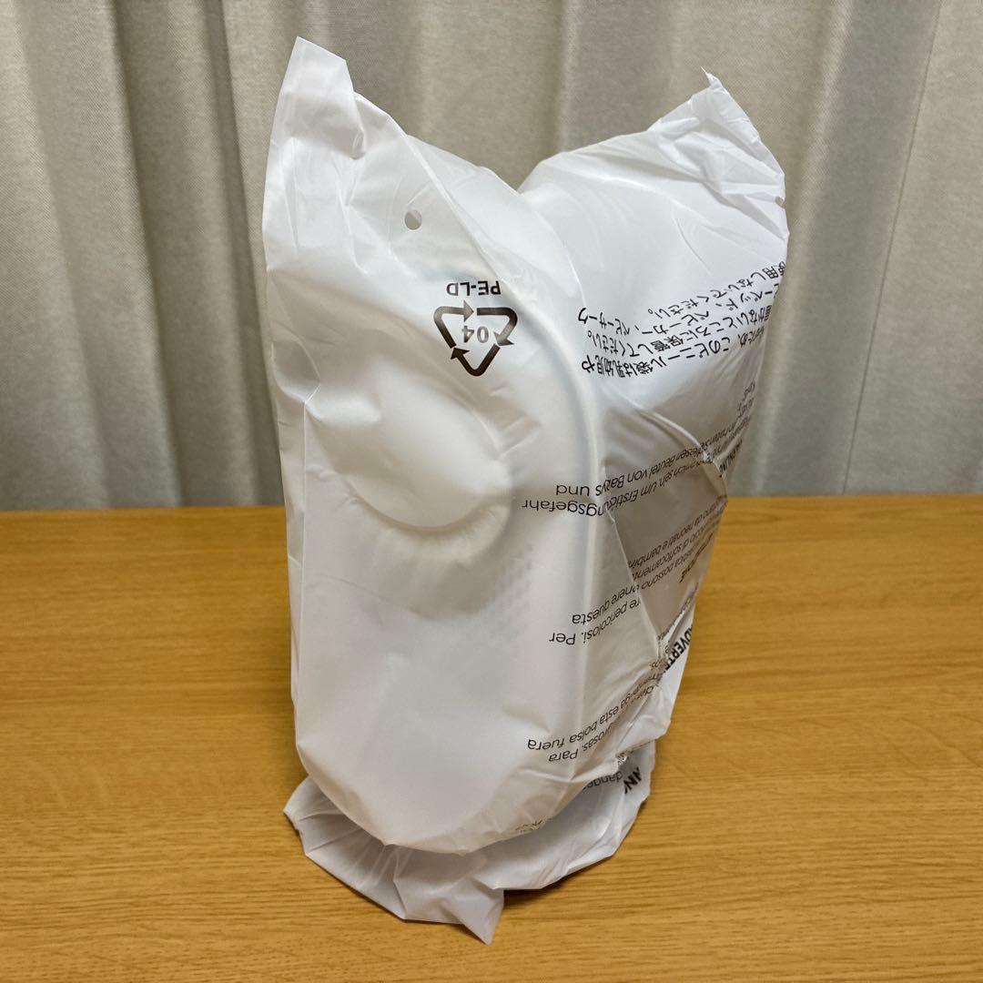 iWimius K11 750ANSI プロジェクター ドルビー対応　新品同様