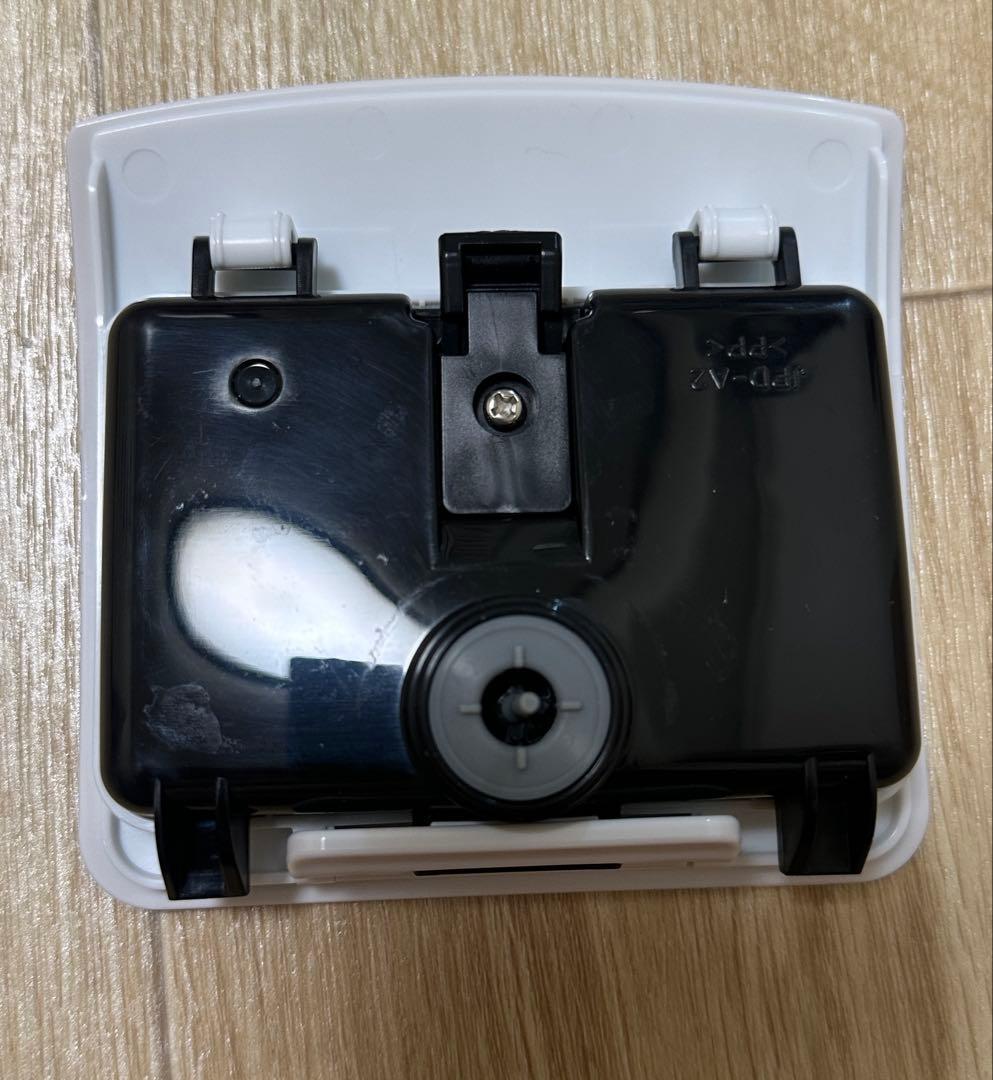 TIGER デジタル炊飯器 JPD-G060 。2024年 。容量0,5L