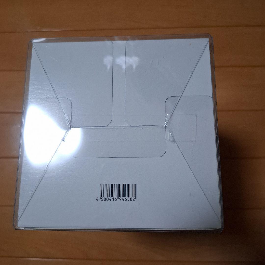 POP UP PARADE ルーシィ・ハートフィリア バルゴフォームVer.