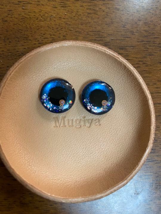 ブライスアイチップ✴︎５✴︎