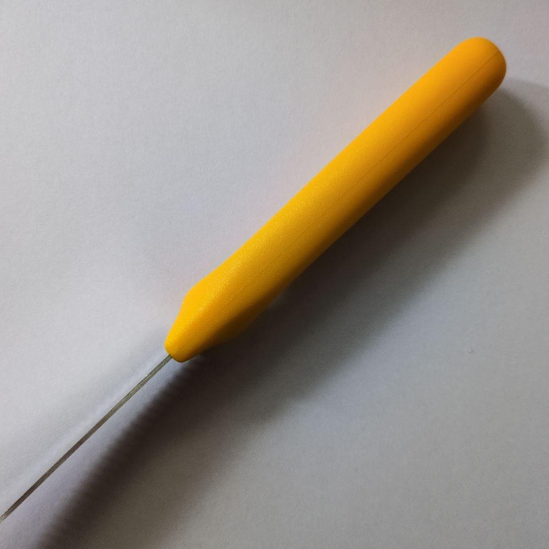 WENGER スナックナイフ 13cm