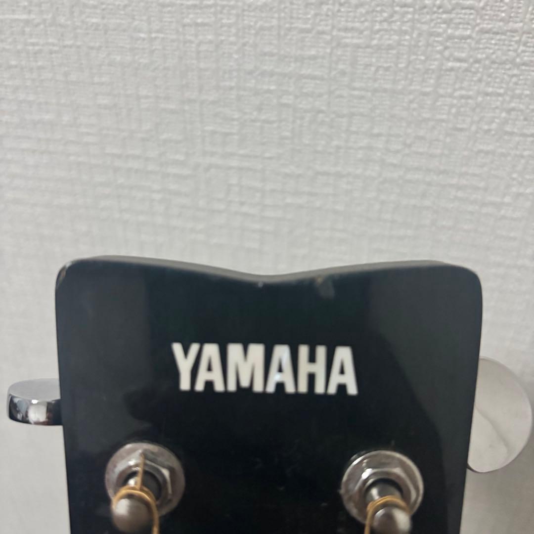 【人気色】YAMAHA FG820 アコースティックギター アコギ