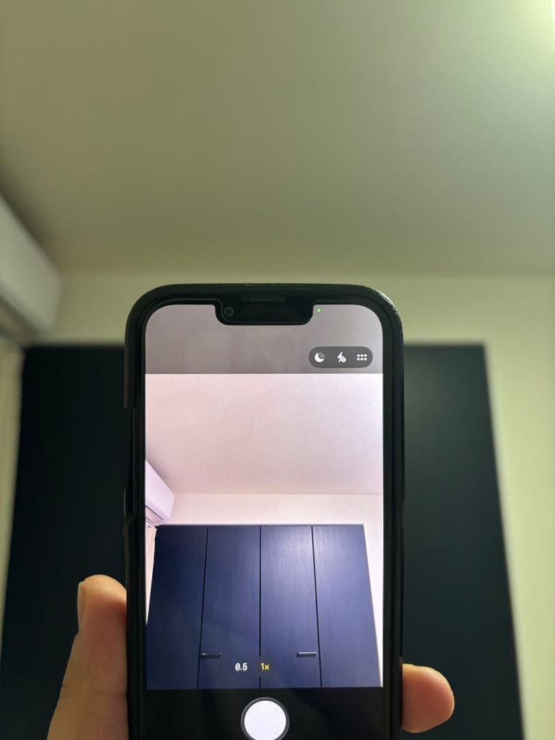 携帯電話本体 Apple iPhone 13 128GB