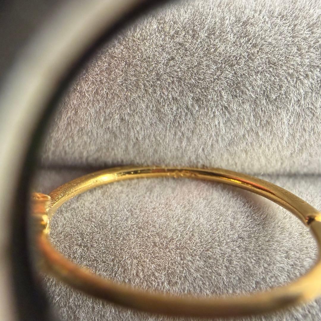 ★値下げ★天然石　アレキサンドライト　リング　フリーサイズ