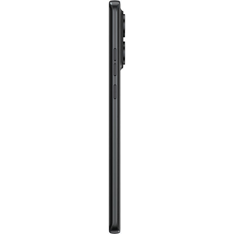 新品未開封Motorola edge 40 neo SIM フリーブルー