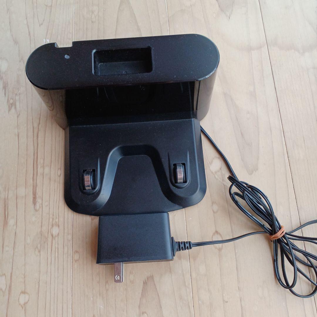 ロボット掃除機 3000Pa 強力吸引 水拭き自動充電 新生活