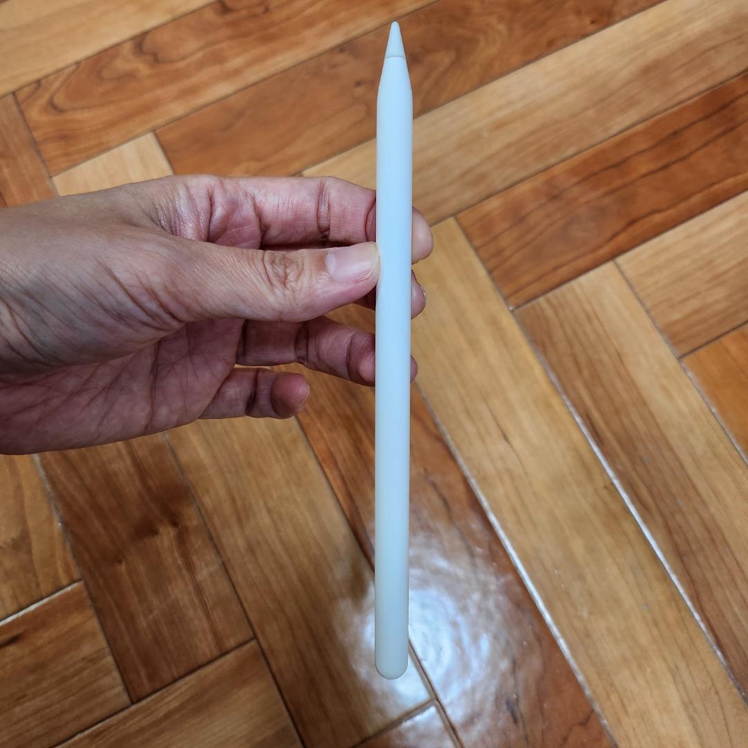 iPad Pro 12.9 5世代 128GB Apple Pencil付き